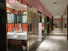 -泽西岛·影院沐足SPA(西大街店)