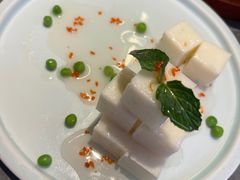 -江南里·新浙菜(苏州大悦城店)