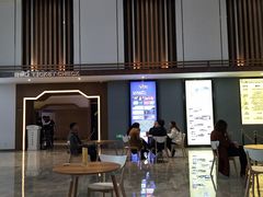 -兰岛广场(白沙路店)