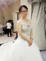 android_upload_pic-南京宝娜嫁衣婚纱礼服馆(中央路店)