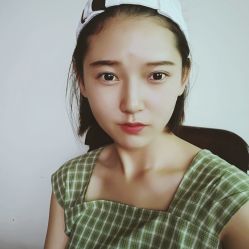 点击看大图 -HD HAIR STYLE