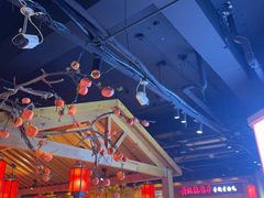 -鸽子窝(黄村店)