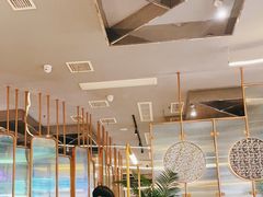 -烟火鱼乡(京华城店)
