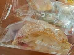 -面包与我Bread Or Me(长城汇店)