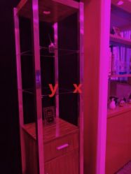 -Yestar杭州艺星医疗美容医院