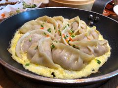 -明丰小渔馆(明月路店)