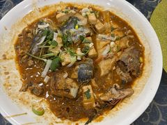 -威海渔村(黄兴路店)