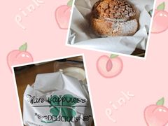 -mira甜品屋(财大店)