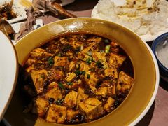 -佳兰雅序融合菜(高新店)