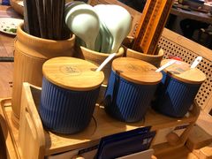 -上坐过桥米线(顺城店)