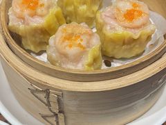 蟹黄烧卖-老广酒楼(樱花店)