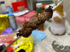 -刘一龙虾.烧烤(理工直营店)