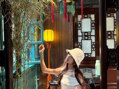 -赵尔巽公馆-旧址