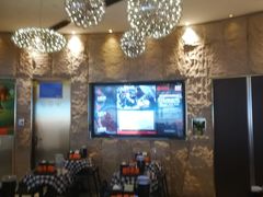 -海底捞火锅(龙岗星河COCO Park店)
