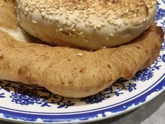 -老三羊汤【北兴隆街店】