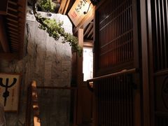 -牛道·和牛九食(市府恒隆广场店)