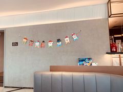 -必胜客(金开大道店)