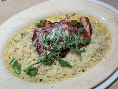 -卡朋西餐(悦汇城店)