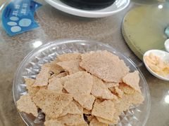 -老虎土菜馆·农家土菜