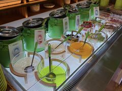 -北方暖暖温泉洗浴(沈阳北站店)