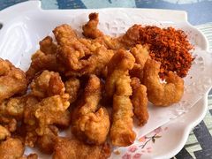 -刘少华贵州小黄牛·鲜牛肉火锅(总店)