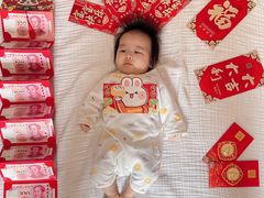 -蘭心·臻品(瑞虹太阳宫店)