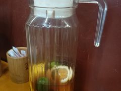 -探唐烧烤(棠东店)