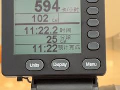 -加伍磅健身(千树店)