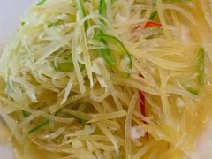 -尽善百年古院餐厅(王家老宅店)