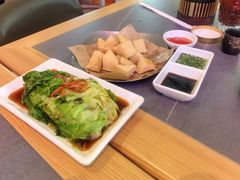 -潮界(大学路店)