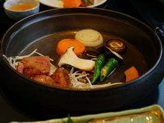 -モリタ屋(JR京都伊势丹店)
