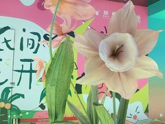 -圆融星座购物中心