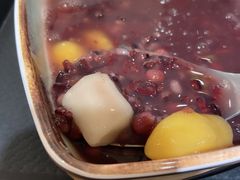 -Meet Fresh鮮芋仙(时代天街店)
