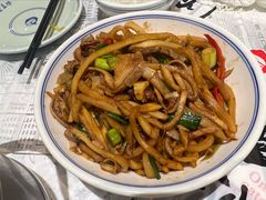 -壹盏灯(惠农店)