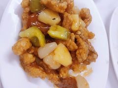 -新陶陶酒家