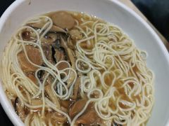 -家有好面(南汇大润发店)