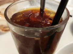 -石板街港澳冰室(天环店)