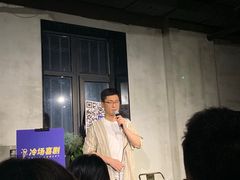 -ZM COFFEE(西安路店)