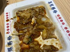 -荔银肠粉·非遗手藝(夫子庙店)