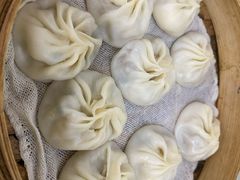 汤包-津品味小吃(大学湾店)