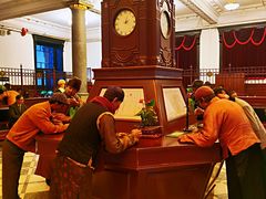 -沈阳金融博物馆