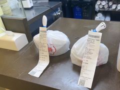 -回味鸭血粉丝汤(新城市广场店)