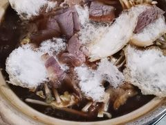 -二中酸辣汤(无锡梁溪区店)