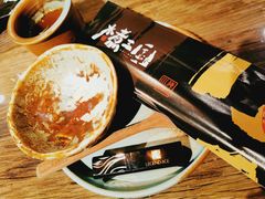 -水煮三国·川鲁江湖菜(香山店)