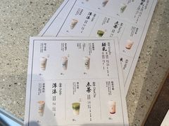 -奎星楼街