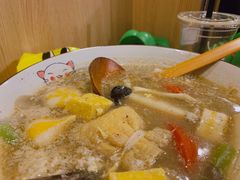 -皆道拌麻辣烫·麻辣拌