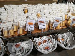 -MUJI无印良品(西单大悦城店)