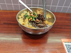 -周成芝螺蛳粉(人和店)