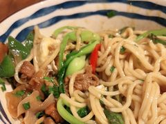-食之六七·面(朝阳大悦城店)