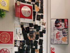 -贺记蛋烘糕(文庙西街店)